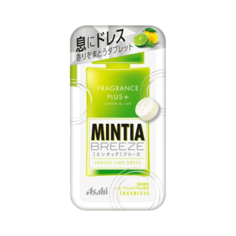 Asahi 超硬先ムクバニシングリーマ K10 22×99×179×25 Asahi 先ムクバニシングリーマ K10 22×99×179×25 スラストを大幅に削減