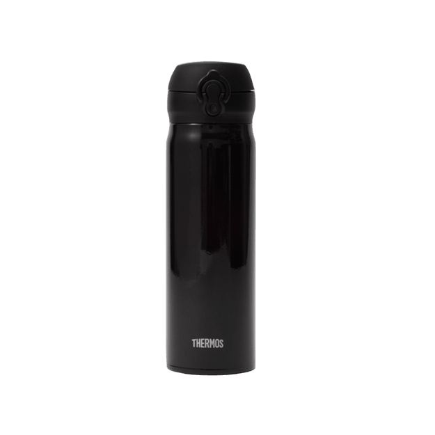 Thermos Vacuum Insulated Bottle Jnl 503 Jtb 500ml Yamibuy Com