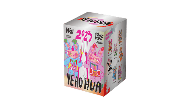 2891e946b314f6803e4908466d42ae