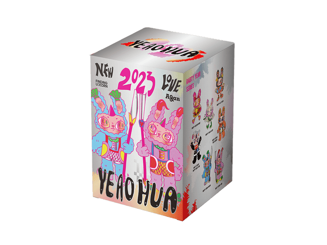 2891e946b314f6803e4908466d42ae