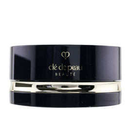 Cle De Peau Translucent Loose Powder N - # 1 Light 26g/0.91oz