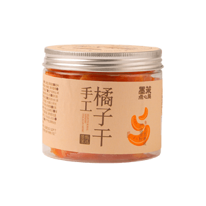 product 12