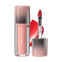 Dual Flash Watery Lip Gloss, 0.08oz. #07 Brandied Spiced Pear【HOT】