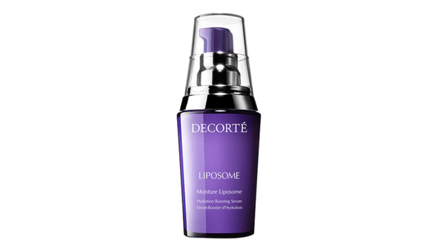 Moisture Liposome 60ml - Yami.com