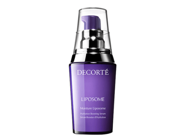 Moisture Liposome 60ml - Yami.com