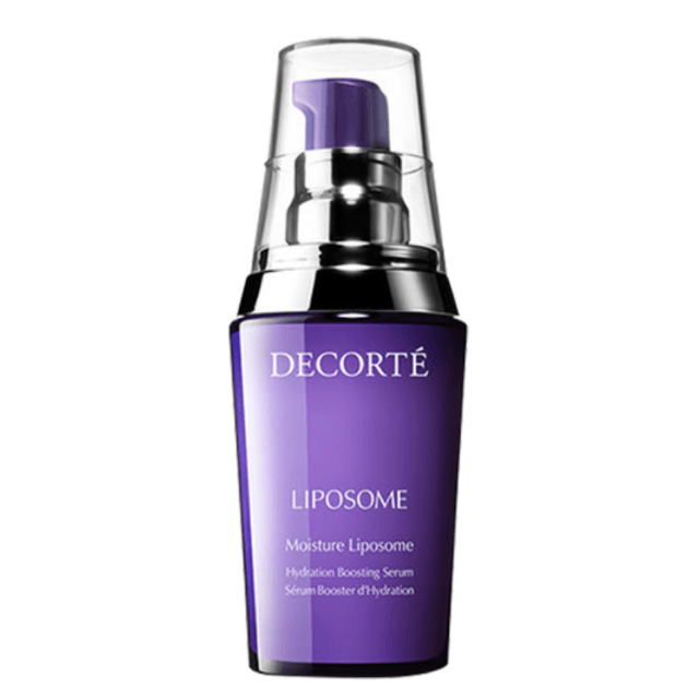 Moisture Liposome 60ml - Yami.com