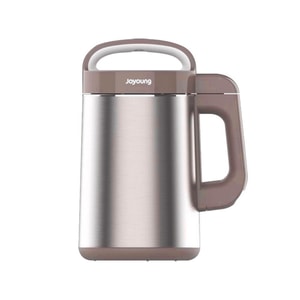 九陽 【美國本土出貨】全自動多功能家用豆漿機 DJ12U-A903SG 1000-1200ml 110V