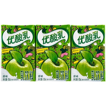 乳液・ミルク yu-channel 28a6c23b7745a5e2a77f815eb3c6a2