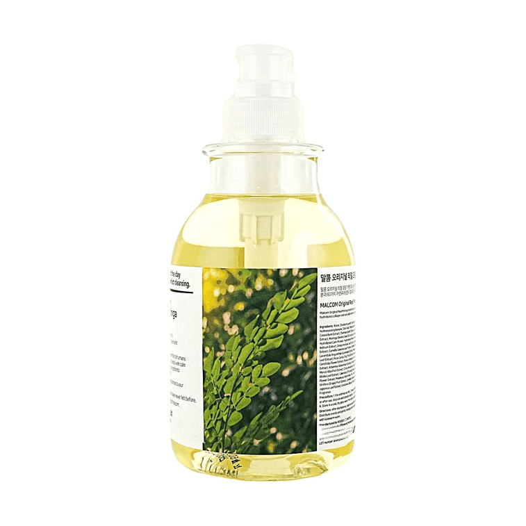 클래식 모링가 핸드워시 순한 세정 보습 17.58 fl oz 3