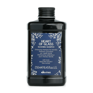 Heart Of Glass Silkening Shampoo 250ml/8.45oz