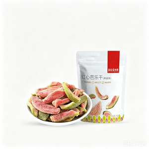 product 3
