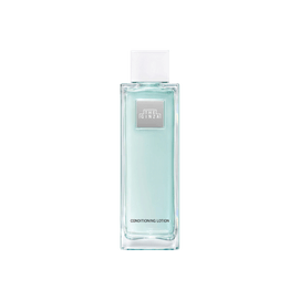 日本SHISEIDO資生堂 THE GINZA銀座 收斂緊緻爽膚水化妝水 二次清潔濕敷 200ml【新版】
