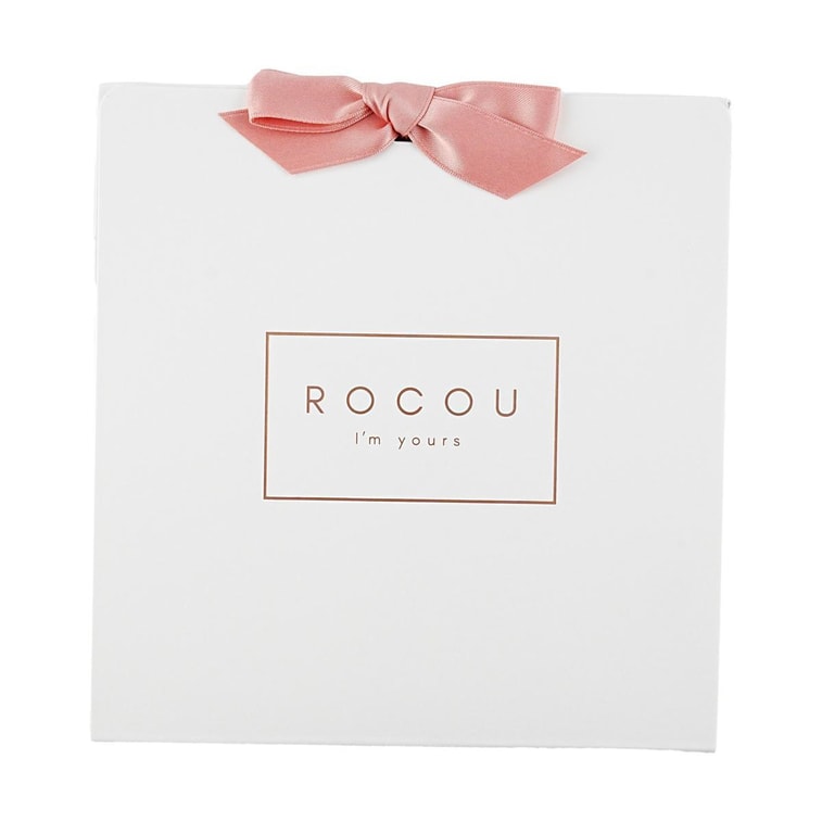 실리콘 이유식 매트 플라워 플레이스매트, 몽환적 핑크 7