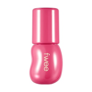 3Dボリュームグロス、0.18オンス #B03 キャンディ 70% シアーカラーペイオフ