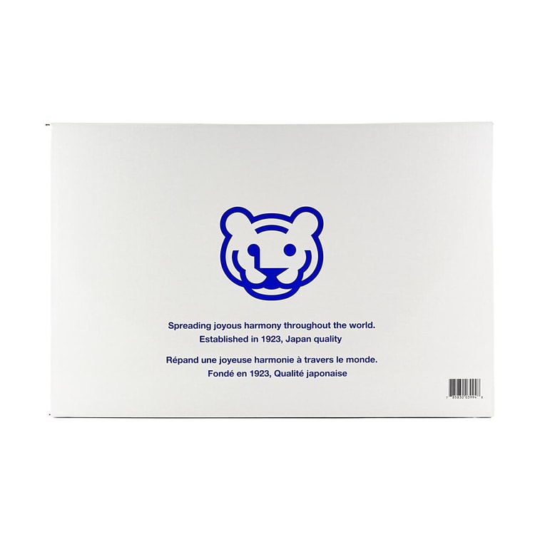 日本TIGER虎牌 电磁加热微电脑电饭煲电饭锅 家用智能煮饭锅 10杯 JKT-D18U 7