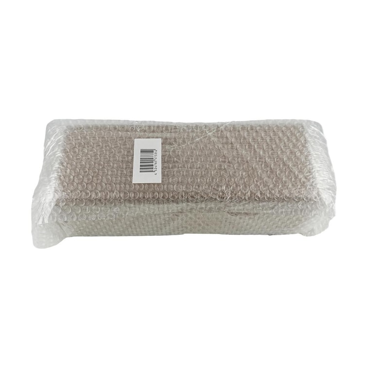 バレンタイン2025 猫カップタンブラー 710ml 4