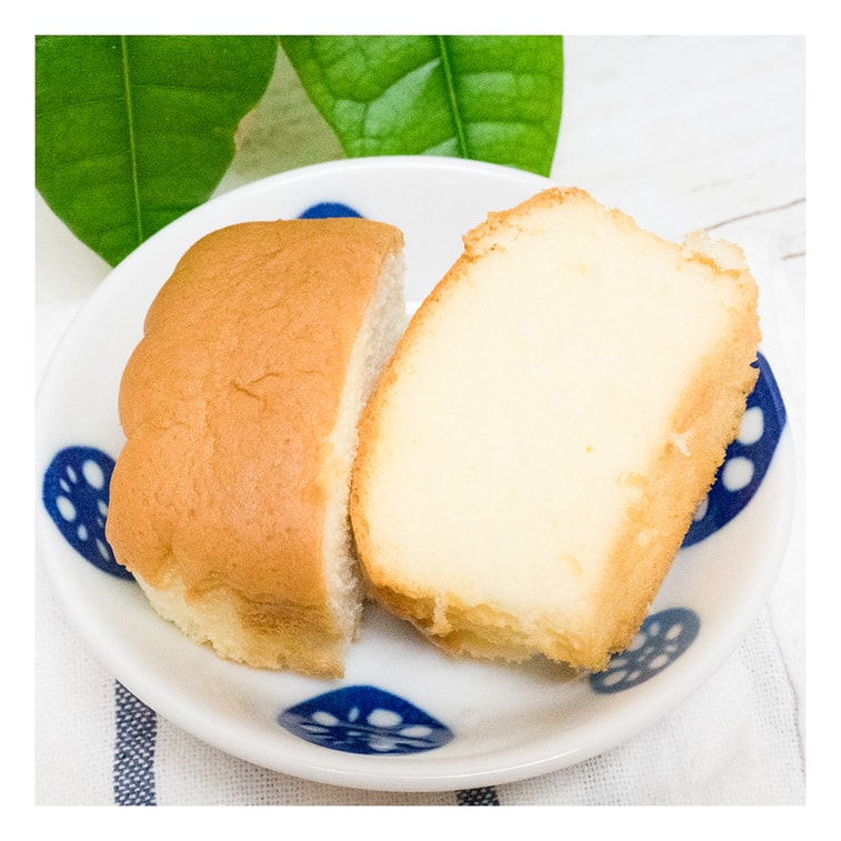 허니케이크 48g 6