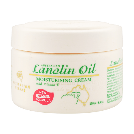 YAEKO ORIGINAL プレミアムクリーム 50g Cleansing Cream| Matsuyama – 松山油脂オンラインストア