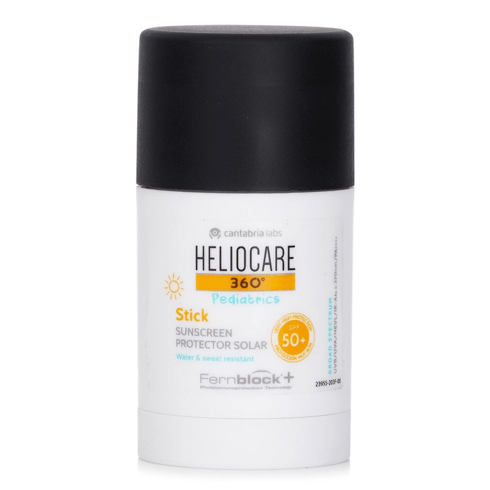 Heliocare 360 Stick Pediatrics SPF 50 076747  25G