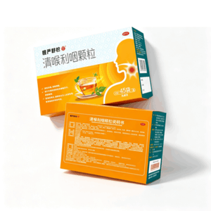 product 13