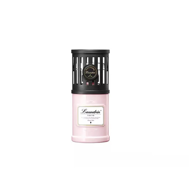 Laundrin Room Air Freshener Classic Fiore 220ml