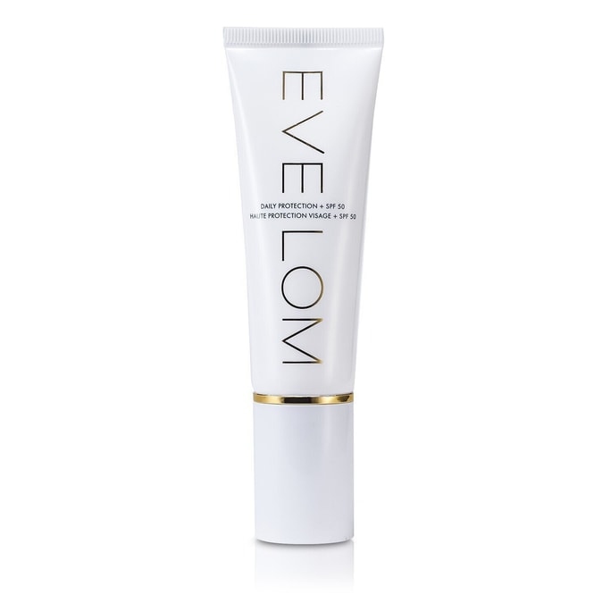 Eve Lom Daily Protection SPF 50 0028/1186
