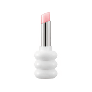 Glowing Lip Balm No.030 Petal 3g