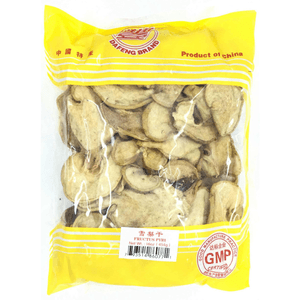 中国 大豐 雪梨干 1磅