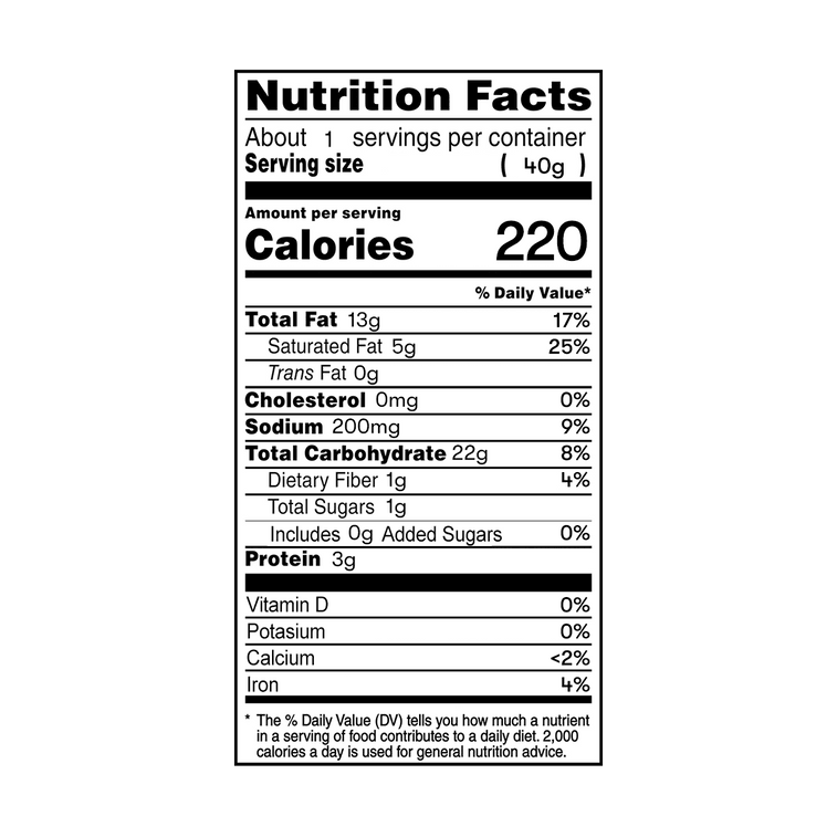 【限定泰国风味】LAY'S乐事 薯片 烧烤味 48g 17