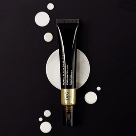Royal Black Snail Eye Cream, 1.01 fl. oz.