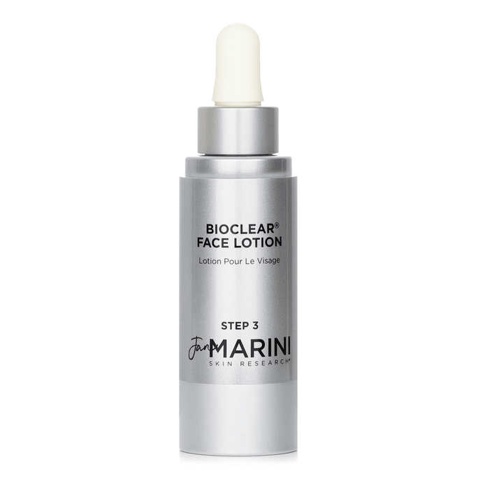 Jan Marini Bioglycolic Bioclear Face Lotion  30ml/1oz
