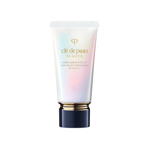 Clé De Peau Beauté Embellisour Decla 40g