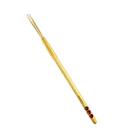 NONOJI||舒适爽快掏耳勺||1个