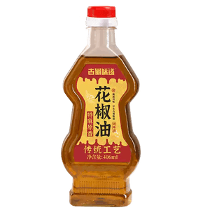 product 7