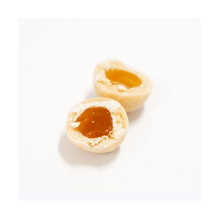 Boba Chocolate 70g 8