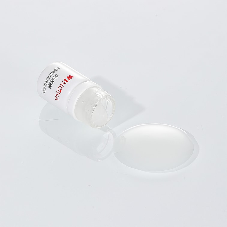 Camellia-Lucent Spot-Correcting Whitening Essence 1.5ml*7 4