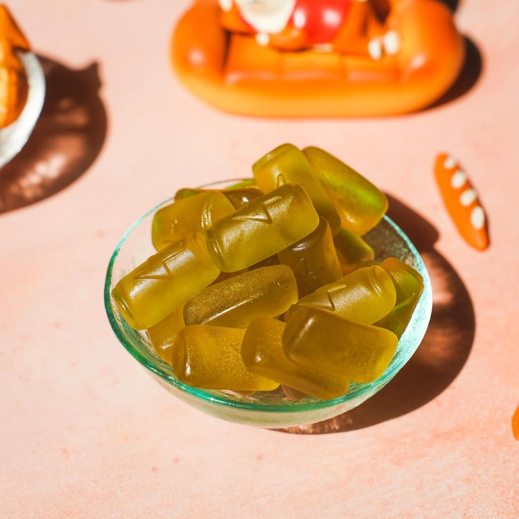 その他 BUD CANDY Bud Candy : Flora Farm - 通販 - Yahoo!ショッピング