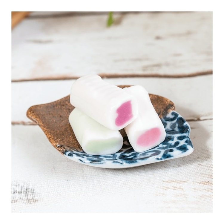 GIFT] MORINAGA Hi-chew 3 Flavor Soft Candy 86g - Yamibuy.com