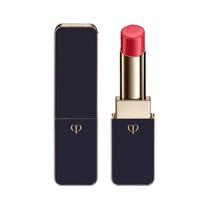 CPB Shiny Finish Luxury Rouge #216 Always Light Red 4g