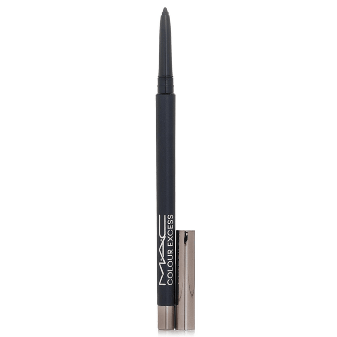  Colour Excess Gel Pencil Eyeliner - # Stay The Light 0.35g/0.01oz