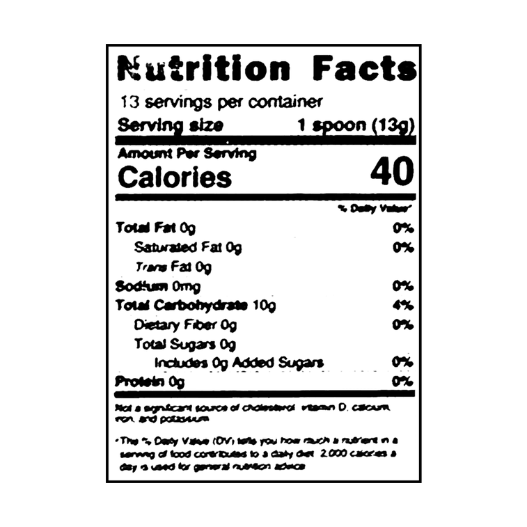 小碗良食 嗨飯益生元山楂萃 一匙山楂膏 助消化開胃 10支入【老少皆宜健康飲】 9