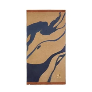 product 10