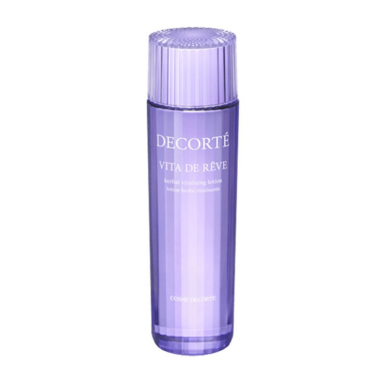 Make-up Liquid 150ml - Yami.com
