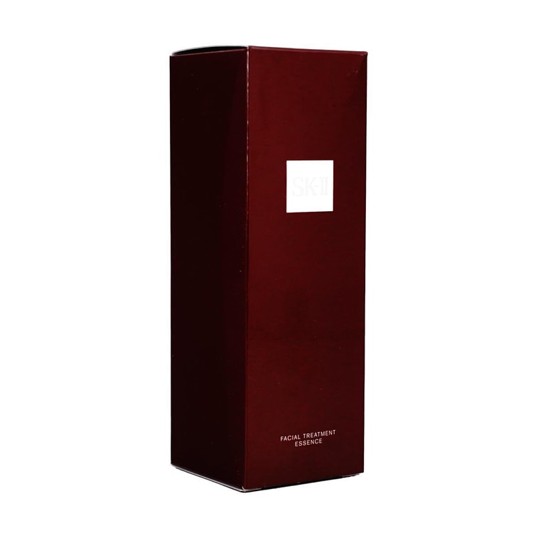 SK2 Pitera Facial Treatment Essence, 11.16 fl oz. - Strong Barrier Antioxidant Repair Shrinks Pores Anti-Aging 6