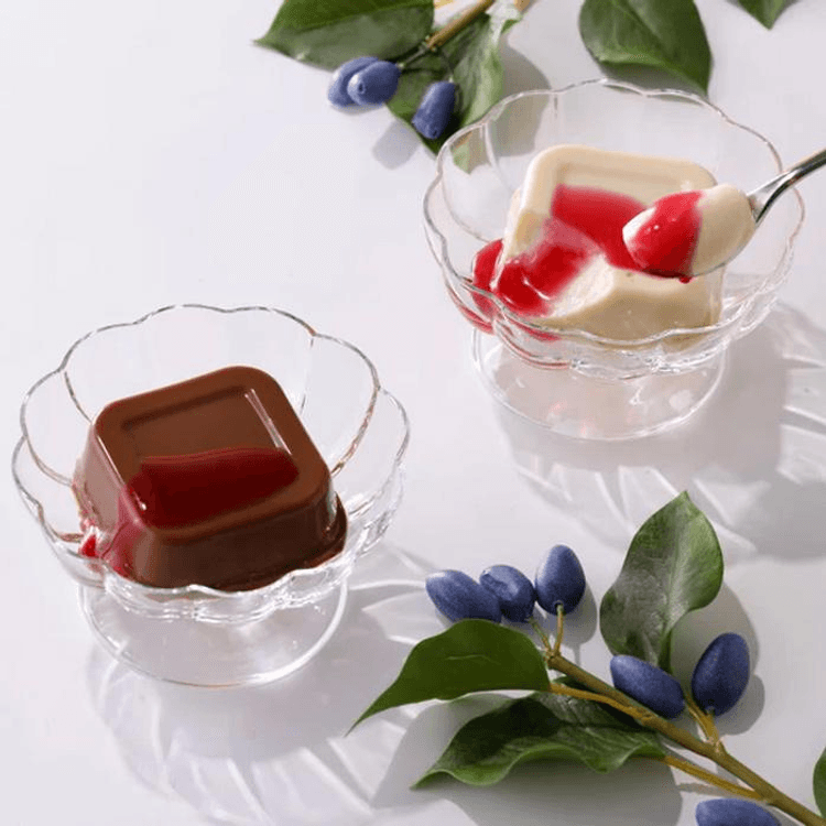 ISHIYA SEIKA Ishiya Confectionery White lover milk chocolate