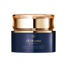FANCL BC Night Intensive Cream 20g for 30days moisturizing
