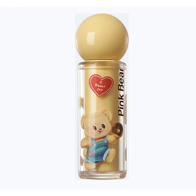 Lip Gloss N11 1PC