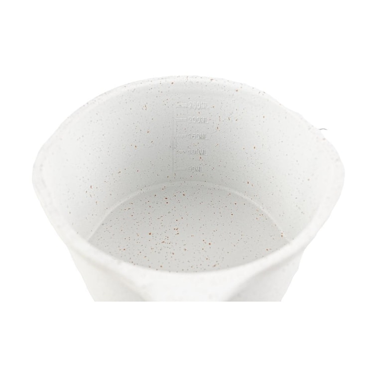 川岛屋 泼油热油小锅 麦饭石不粘锅 迷你煎蛋锅 热奶锅 250ml 20