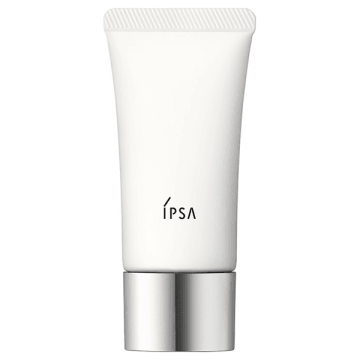 IPSA New version moisturizing sunscreen SPF30 PA+++||30g - Yami.com