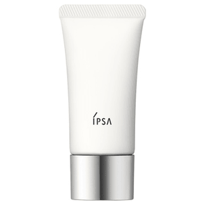 IPSA New version moisturizing sunscreen SPF30 PA+++||30g